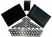 Gator Fasteners HSK66 Siverado/Sierra 2500/3500 2001-16 6.6L Heavy Duty Head Stud Kit Gator Fasteners - Truck Part Superstore