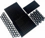 Gator Fasteners HSK73 Ford 250/350 Super Duty 94-03 7.3L Heavy Duty Head Stud Kit Gator Fasteners - Truck Part Superstore