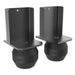 Timbren SES HSR001 Suspension Enhancement System - Truck Part Superstore