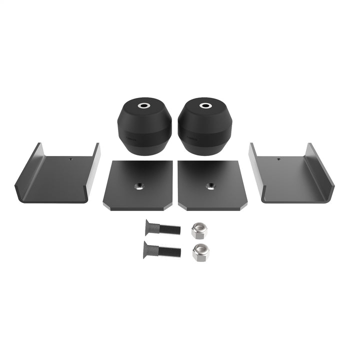 Timbren SES HSR001 Suspension Enhancement System - Truck Part Superstore