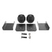 Timbren SES HSR001 Suspension Enhancement System - Truck Part Superstore