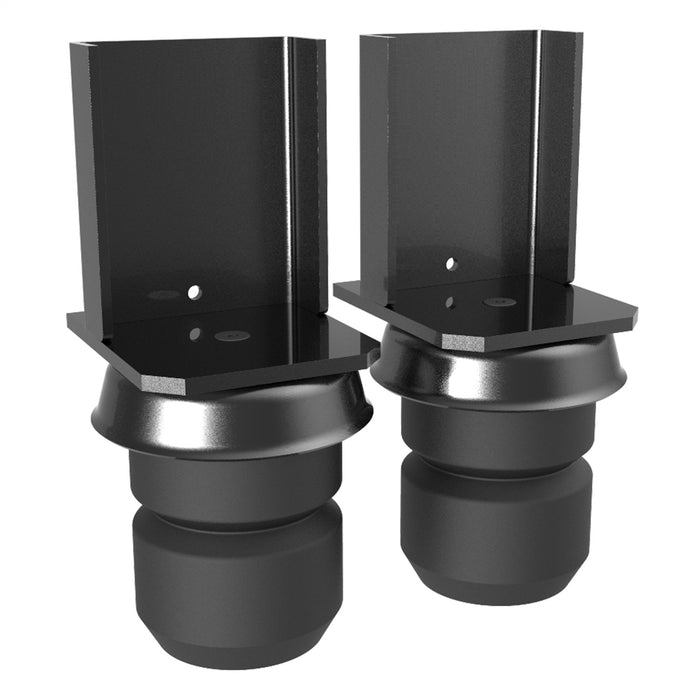 Timbren SES HST001 Suspension Enhancement System - Truck Part Superstore