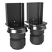 Timbren SES HST001 Suspension Enhancement System - Truck Part Superstore