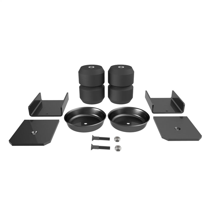 Timbren SES HST001 Suspension Enhancement System - Truck Part Superstore