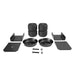 Timbren SES HST001 Suspension Enhancement System - Truck Part Superstore