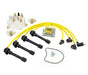 ACCEL HST1 Super Ignition Tune-Up Kit - Truck Part Superstore