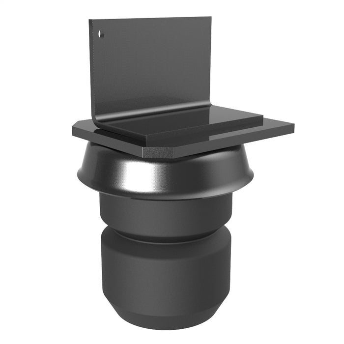 Timbren SES HST5 Suspension Enhancement System - Truck Part Superstore