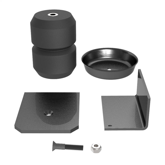 Timbren SES HST5 Suspension Enhancement System - Truck Part Superstore