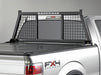 Backrack 148SM Truck Cab Protector/Headache Rack - Truck Part Superstore