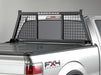 Backrack 144SM Truck Cab Protector/Headache Rack - Truck Part Superstore