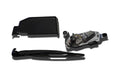 DV8 Offroad HT07WK-01 Hard Top Rear Wiper Kit Mopar Kit DV8 Offroad - Truck Part Superstore