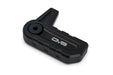 DV8 Offroad HTJL-H Jeep JL Billet T-Handles for JL Hardtop 18-Present JL DV8 Offroad - Truck Part Superstore