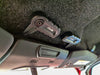 DV8 Offroad HTJL-H Jeep JL Billet T-Handles for JL Hardtop 18-Present JL DV8 Offroad - Truck Part Superstore