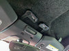 DV8 Offroad HTJL-H Jeep JL Billet T-Handles for JL Hardtop 18-Present JL DV8 Offroad - Truck Part Superstore