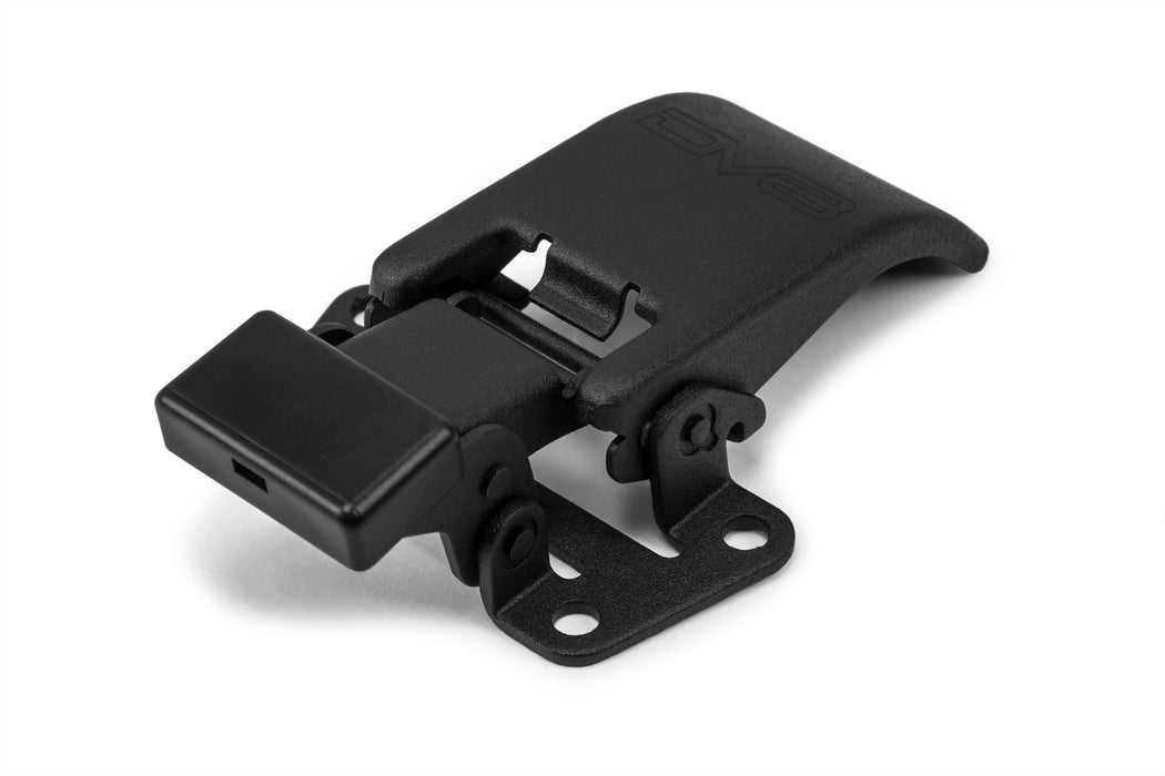 DV8 Offroad HTJL-L Jeep JL Hard Top Latch Closure Mechanism (Works with all JL tops) DV8 Offroad - Truck Part Superstore