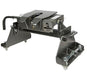 Husky Towing 32999 Fifth Wheel Trailer Hitch Mount Leg - Truck Part Superstore