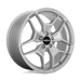 Rotiform 1PC R1731985F8+45A R173 19X8.5 5X112 MACH SLV 45MM - Truck Part Superstore