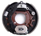 Husky Towing 33074 12-1/4" X 3375" 8000 LB Weight Capacity Electric Brake System Left Single - Truck Part Superstore