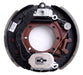 Husky Towing 33097 12-1/4" X 3375" 10000 LB Weight Capacity Electric Brake System Left Single - Truck Part Superstore