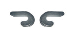 Husky Towing 32338 Replacement Shim Hit For Husky Towing 32215/ 32216/ 32217/ 32218/ 33039 - Truck Part Superstore
