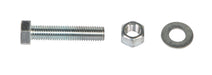 Husky Towing 32342 Replacement 5/8 Bolt/ Nut & Washer For Husky 32215/ 32216/ 32217/ 32218/ 33039 - Truck Part Superstore