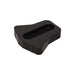 Husky Towing 33173 Use With 16KW ans 26KW Heads When Using Reese Sidewinder Pin Box - Truck Part Superstore