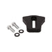 Husky Towing 33173 Use With 16KW ans 26KW Heads When Using Reese Sidewinder Pin Box - Truck Part Superstore