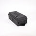 Husky Towing 33200 Tire Pressure Monitoring System (TPMS) Sensor - Truck Part Superstore