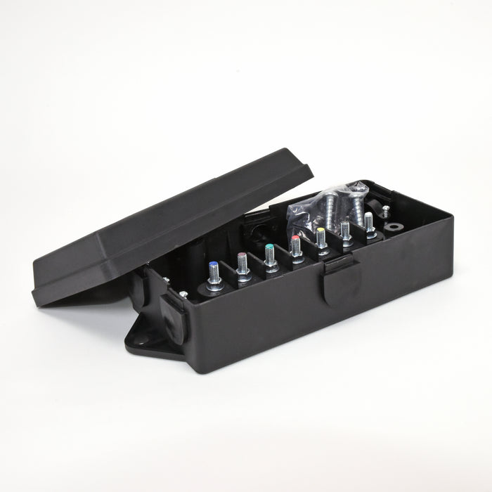 Husky Towing 33200 Tire Pressure Monitoring System (TPMS) Sensor - Truck Part Superstore