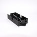 Husky Towing 33200 Tire Pressure Monitoring System (TPMS) Sensor - Truck Part Superstore