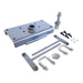 Husky Towing 33207 Gooseneck Trailer Hitch - Truck Part Superstore