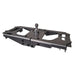 Husky Towing 34201 Gooseneck Trailer Hitch - Truck Part Superstore