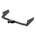 Husky Towing 69648C Trailer Hitch Rear - Truck Part Superstore