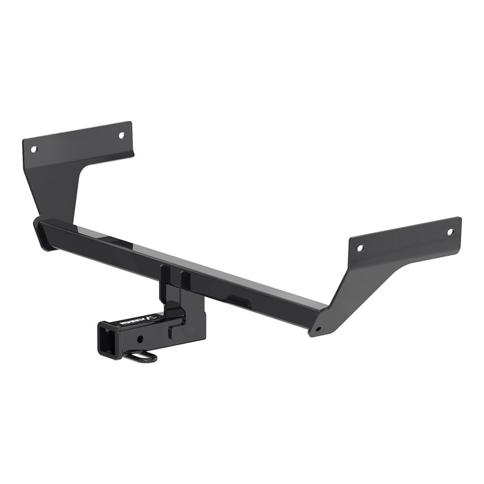 Husky Towing 69649C Trailer Hitch Rear - Truck Part Superstore