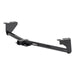 Husky Towing 69654C Trailer Hitch Rear - Truck Part Superstore