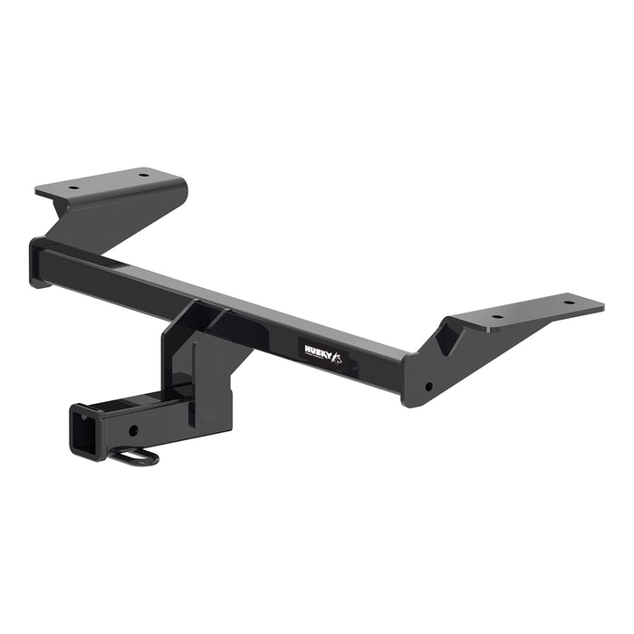 Husky Towing 69655C Trailer Hitch Rear - Truck Part Superstore