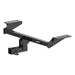 Husky Towing 69655C Trailer Hitch Rear - Truck Part Superstore