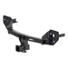 Husky Towing 69658C Trailer Hitch Rear - Truck Part Superstore