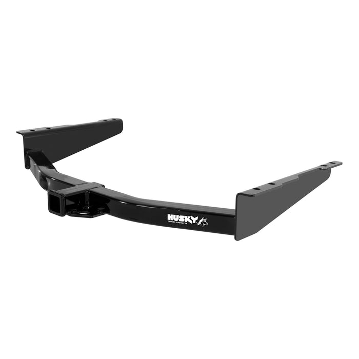 Husky Towing 69663C Trailer Hitch Rear - Truck Part Superstore