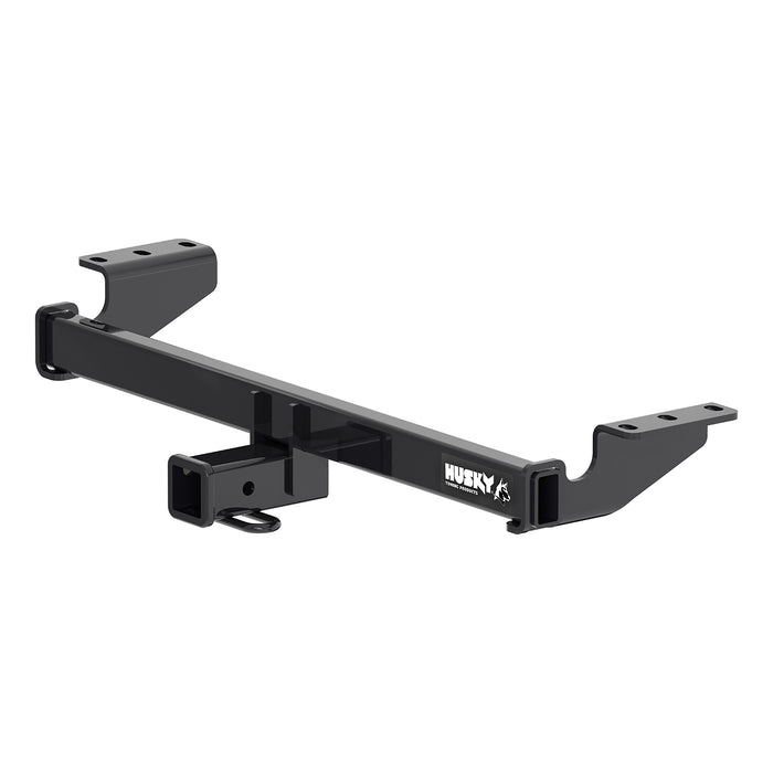 Husky Towing 69666C Trailer Hitch Rear - Truck Part Superstore