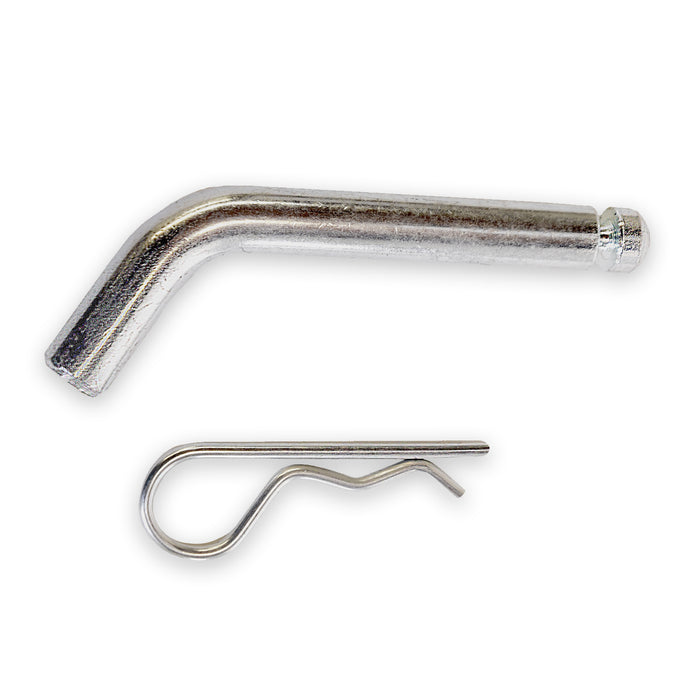 Husky Towing 944H Truck Bed Tailgate Extender - Truck Part Superstore