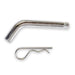 Husky Towing 944H Truck Bed Tailgate Extender - Truck Part Superstore