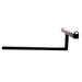 Husky Towing 944H Truck Bed Tailgate Extender - Truck Part Superstore