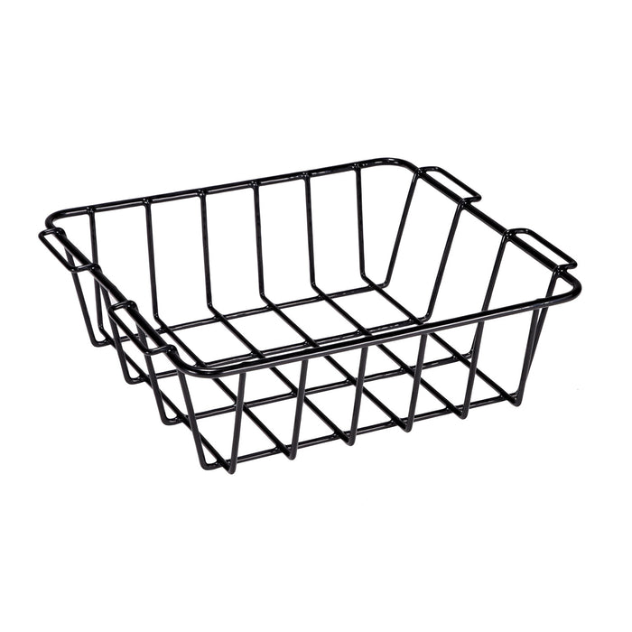 Husky Towing BASKET3 For Use With BDC75 - Truck Part Superstore