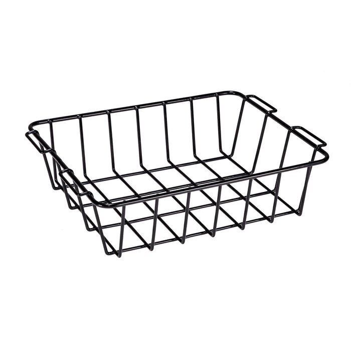 Husky Towing BASKET4 For Use With BDC110 - Truck Part Superstore