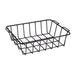 Husky Towing BASKET4 For Use With BDC110 - Truck Part Superstore