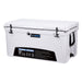 Husky Towing BDC110 Beverage Cooler - Truck Part Superstore