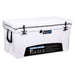 Husky Towing BDC110 Beverage Cooler - Truck Part Superstore