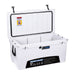 Husky Towing BDC110 Beverage Cooler - Truck Part Superstore