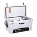 Husky Towing BDC110 Beverage Cooler - Truck Part Superstore